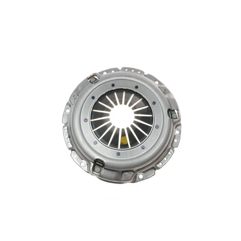 Комплект зчеплення BLUE PRINT ADH23090 для Honda Accord 2.0i 2003-2008 (d=220mm) з вижимним підшипником