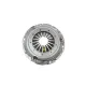 Комплект зчеплення BLUE PRINT ADH23090 для Honda Accord 2.0i 2003-2008 (d=220mm) з вижимним підшипником