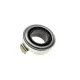 Комплект зчеплення BLUE PRINT ADH23090 для Honda Accord 2.0i 2003-2008 (d=220mm) з вижимним підшипником