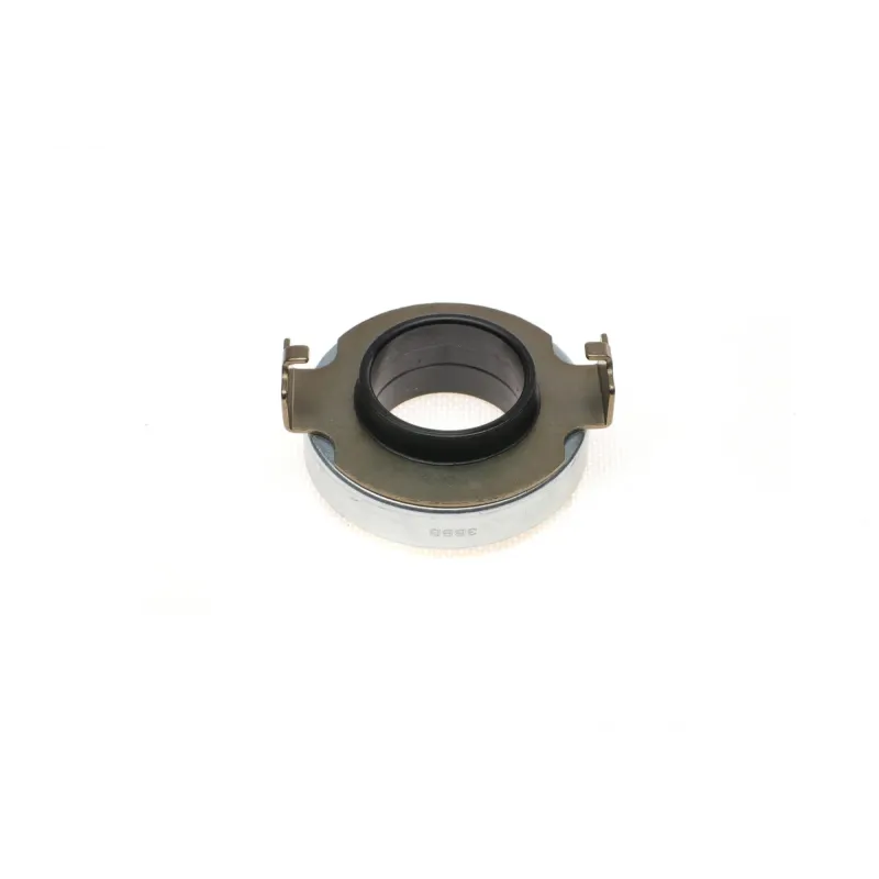 Комплект зчеплення BLUE PRINT ADH23090 для Honda Accord 2.0i 2003-2008 (d=220mm) з вижимним підшипником