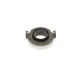 Комплект зчеплення BLUE PRINT ADH23090 для Honda Accord 2.0i 2003-2008 (d=220mm) з вижимним підшипником