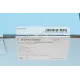Комплект зчеплення BLUE PRINT ADH23090 для Honda Accord 2.0i 2003-2008 (d=220mm) з вижимним підшипником