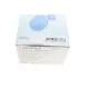 Підшипник вижимний BLUE PRINT ADH23318 для Honda Accord, Civic, CR-V 2002-2017