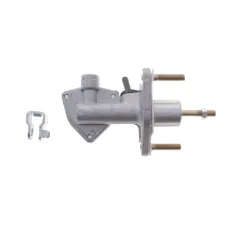 Купити Циліндр зчеплення (головний) Honda Accord/Civic/CR-V 1.7-2.4 01- (d=15.87mm) | KovelAutoHub