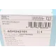 Колодки гальмівні (задні) Honda Civic 1.0-2.0 16V 11-