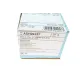 Колодки гальмівні задні BLUE PRINT ADH24257 для Honda Accord VI/VII 1998-2008, 14 мм