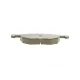Колодки гальмівні (передні) Honda Accord 03-12