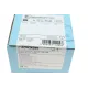 Колодки гальмівні задні BLUE PRINT ADH24289 для Honda Civic IX 1.4-2.2D 2012-, 14x44 мм