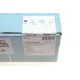 Диск гальмівний передній BLUE PRINT ADH243104 для Honda CR-V III-IV 2.0-2.2D-2.4 2006- 293x28 мм