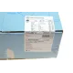 Диск гальмівний передній BLUE PRINT ADH24383 для Honda Civic VIII 2006-, FR-V 2005- (282x23 мм)