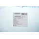 Трос ручника задній правий BLUE PRINT ADH246148 для Honda CR-V II (RD_) 2002-2006 2.0/2.2 CTDi (L=2256мм)