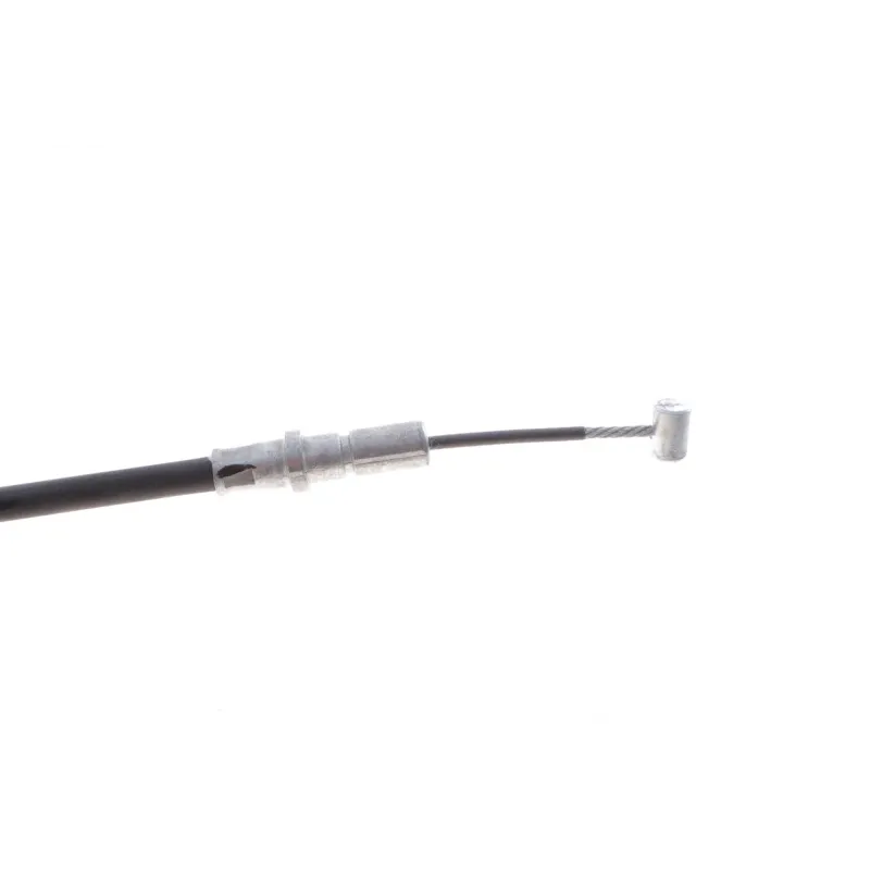 Трос ручника Honda Accord 03-08 (R) (L=1725mm)