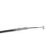 Трос ручника Honda Accord 03-08 (R) (L=1725mm)