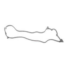 Прокладка кришки клапанів Honda Accord/Civic 1.5/1.6 88-02