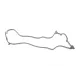 Прокладка кришки клапанів Honda Accord/Civic 1.5/1.6 88-02