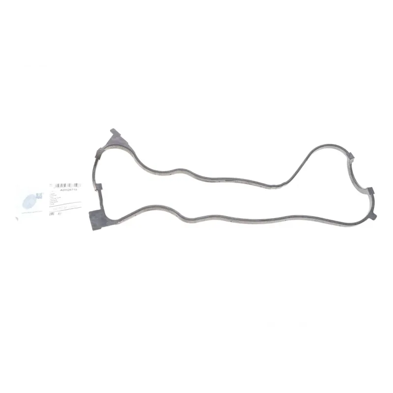 Прокладка кришки клапанів Honda Accord/Civic 1.5/1.6 88-02