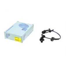 Датчик ABS задній лівий BLUE PRINT ADH27125 для Honda Civic VIII 2006-2011