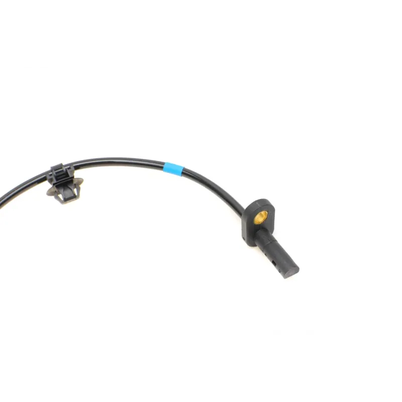 Датчик ABS задній лівий BLUE PRINT ADH27125 для Honda Civic VIII 2006-2011