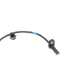 Датчик ABS задній лівий BLUE PRINT ADH27125 для Honda Civic VIII 2006-2011