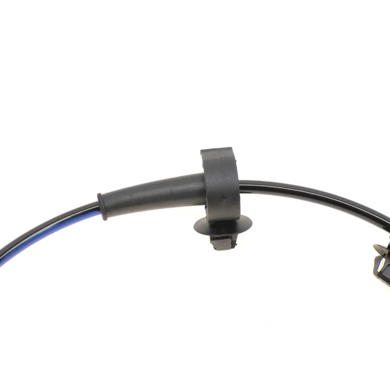 Датчик ABS задній лівий BLUE PRINT ADH27125 для Honda Civic VIII 2006-2011