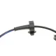Датчик ABS задній лівий BLUE PRINT ADH27125 для Honda Civic VIII 2006-2011