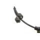 Датчик ABS задній лівий BLUE PRINT ADH27125 для Honda Civic VIII 2006-2011