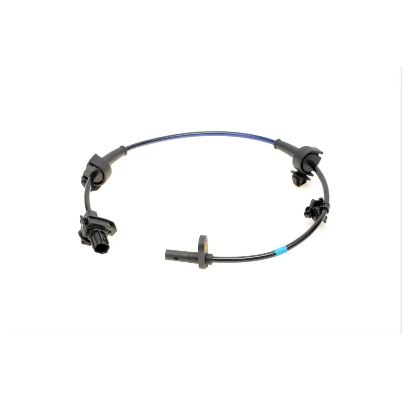 Датчик ABS задній лівий BLUE PRINT ADH27125 для Honda Civic VIII 2006-2011