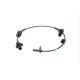Датчик ABS задній лівий BLUE PRINT ADH27125 для Honda Civic VIII 2006-2011