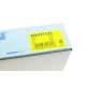 Датчик ABS задній лівий BLUE PRINT ADH27125 для Honda Civic VIII 2006-2011