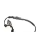 Датчик ABS (передній) Honda Accord 2.0-2.4 16V 03-08 (R)