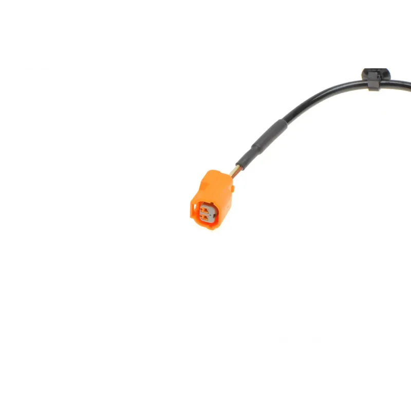 Датчик ABS (передній) Honda Accord 2.0-2.4 16V 03-08 (R)