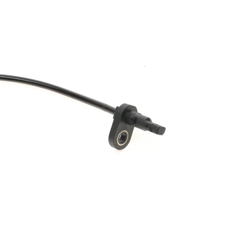Датчик ABS (передній) Honda Accord 2.0-2.4 16V 03-08 (R)