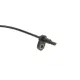 Датчик ABS (передній) Honda Accord 2.0-2.4 16V 03-08 (R)