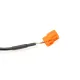 Датчик ABS (передній) Honda Accord 2.0-2.4 16V 03-08 (R)