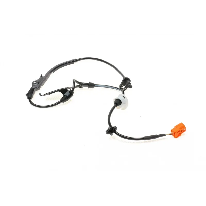 Датчик ABS (передній) Honda Accord 2.0-2.4 16V 03-08 (R)