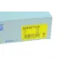 Датчик ABS (передній) Honda Accord 2.0-2.4 16V 03-08 (R)