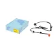 Датчик ABS передній лівий BLUE PRINT ADH27133 для Honda Accord VII 2.2D 2003-2008, довжина кабелю 835 мм