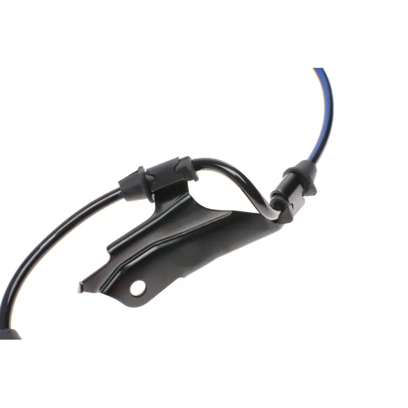 Датчик ABS передній лівий BLUE PRINT ADH27133 для Honda Accord VII 2.2D 2003-2008, довжина кабелю 835 мм