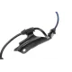 Датчик ABS передній лівий BLUE PRINT ADH27133 для Honda Accord VII 2.2D 2003-2008, довжина кабелю 835 мм