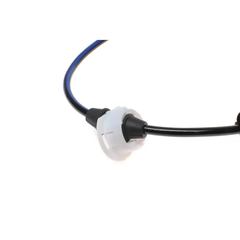 Датчик ABS передній лівий BLUE PRINT ADH27133 для Honda Accord VII 2.2D 2003-2008, довжина кабелю 835 мм