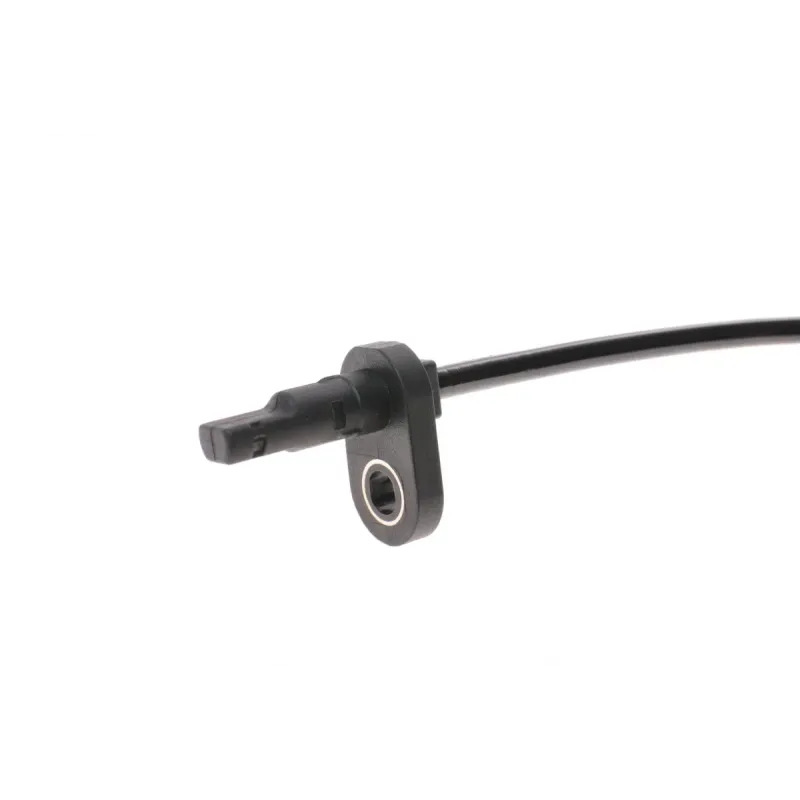 Датчик ABS передній лівий BLUE PRINT ADH27133 для Honda Accord VII 2.2D 2003-2008, довжина кабелю 835 мм
