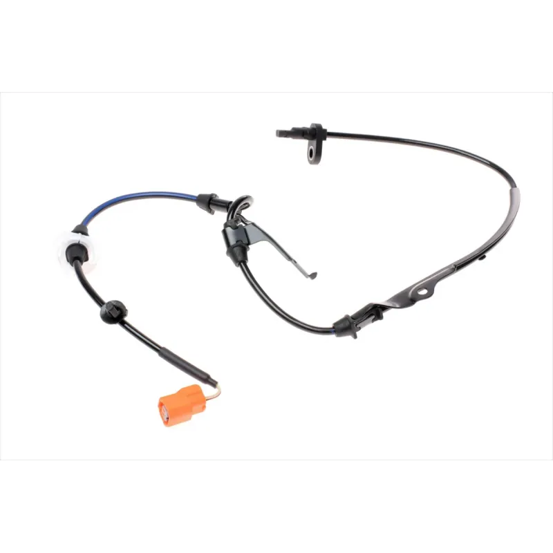 Датчик ABS передній лівий BLUE PRINT ADH27133 для Honda Accord VII 2.2D 2003-2008, довжина кабелю 835 мм