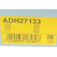 Датчик ABS передній лівий BLUE PRINT ADH27133 для Honda Accord VII 2.2D 2003-2008, довжина кабелю 835 мм