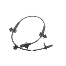 Датчик ABS (задній) (R) Honda Civic 1.4-2.2D 05-12