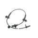 Датчик ABS (задній) (R) Honda Civic 1.4-2.2D 05-12