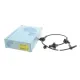 Датчик ABS (задній) (R) Honda Civic 1.4-2.2D 05-12