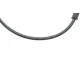 Датчик ABS (задній) (R) Honda Civic 1.4-2.2D 05-12