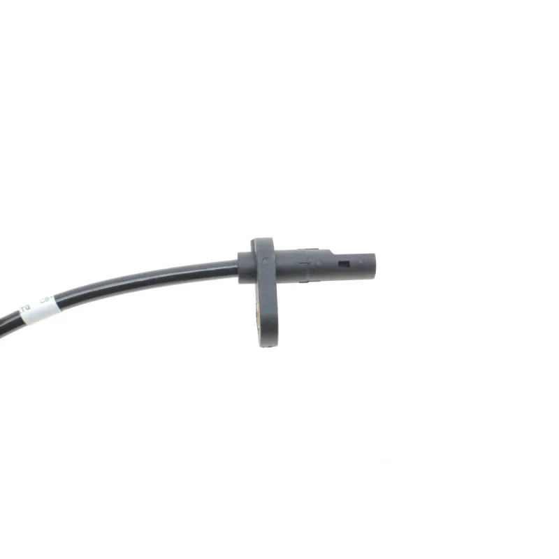 Датчик ABS (задній) (R) Honda Civic 1.4-2.2D 05-12