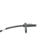 Датчик ABS (задній) (R) Honda Civic 1.4-2.2D 05-12
