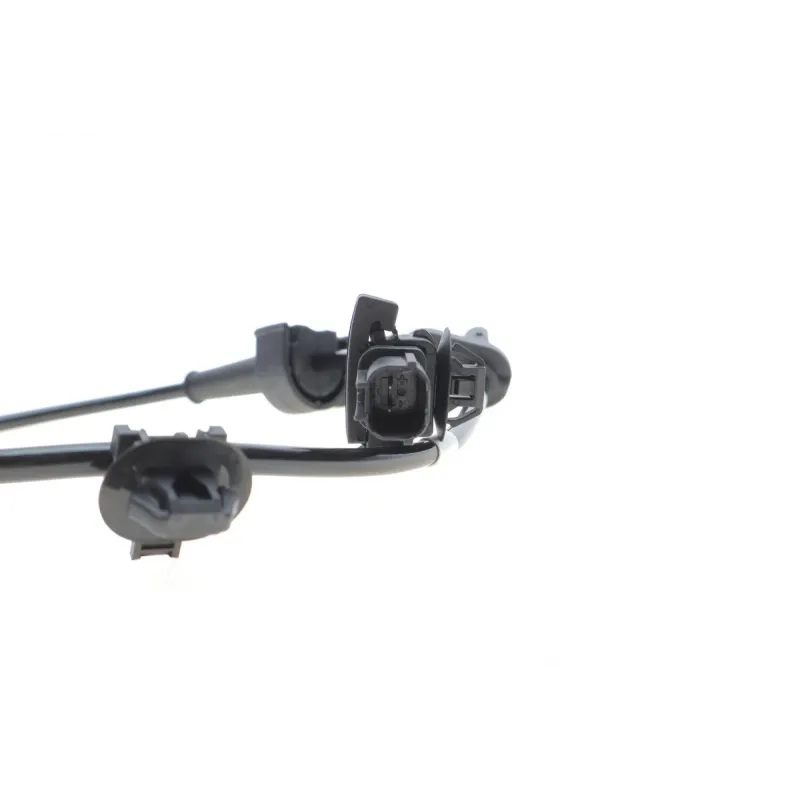 Датчик ABS (задній) (R) Honda Civic 1.4-2.2D 05-12